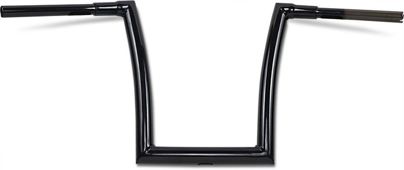 Styre Todd's Cycle 14 1-1/2" H-D 99-24 0601-4887