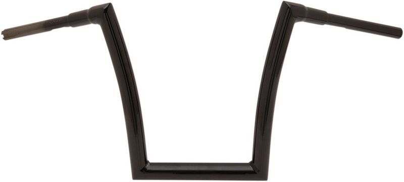 Styre Todd's Cycle 14 1-1/2" H-D 99-24 0601-4887