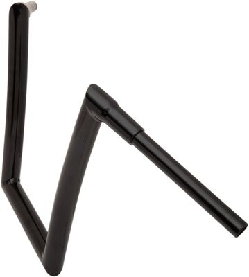 Styre Todd's Cycle 14 1-1/2" H-D 99-24 0601-4887