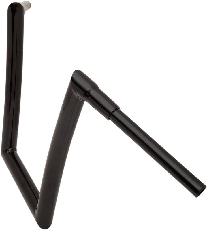Styre Todd's Cycle 14 1-1/2" H-D 99-24 0601-4887