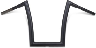 Styre Todd's Cycle 14FB 1-1/2" H-D 99-24