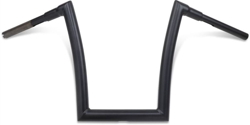 Styre Todd's Cycle 14FB 1-1/2" H-D 99-24