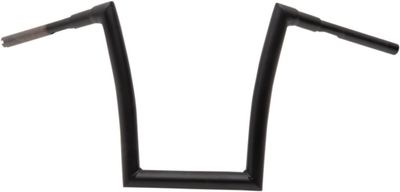 Styre Todd's Cycle 14FB 1-1/2" H-D 99-24