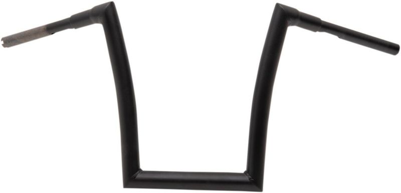 Styre Todd's Cycle 14FB 1-1/2" H-D 99-24