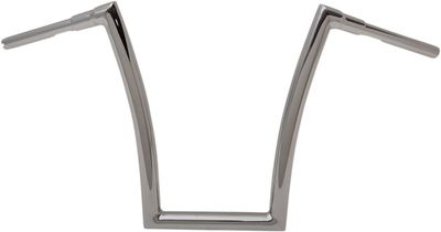 Styre Todd's Cycle 17 1-1/2" H-D 99-24