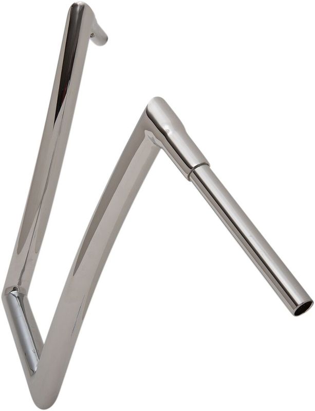 Styre Todd's Cycle 17 1-1/2" H-D 99-24