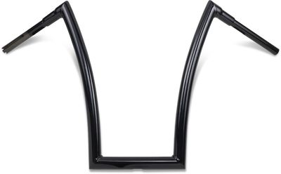 Styre Todd's Cycle 20 1-1/2" H-D 99-24