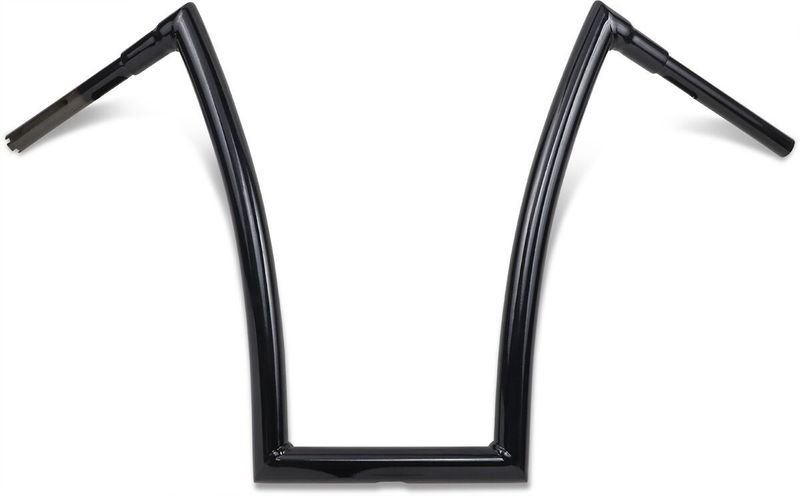 Styre Todd's Cycle 20 1-1/2" H-D 99-24