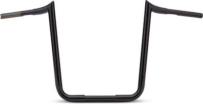 Styre LA Choppers Prime 18B 1-1/4" Softail 85-20