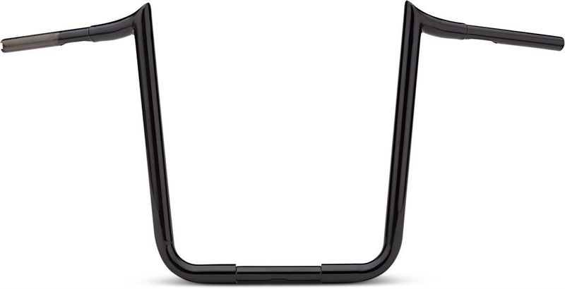 Styre LA Choppers Prime 18B 1-1/4" Softail 85-20