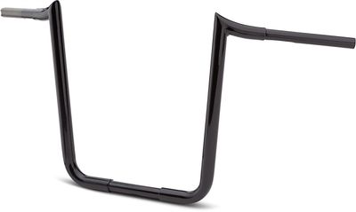 Styre LA Choppers Prime 18B 1-1/4" Softail 85-20