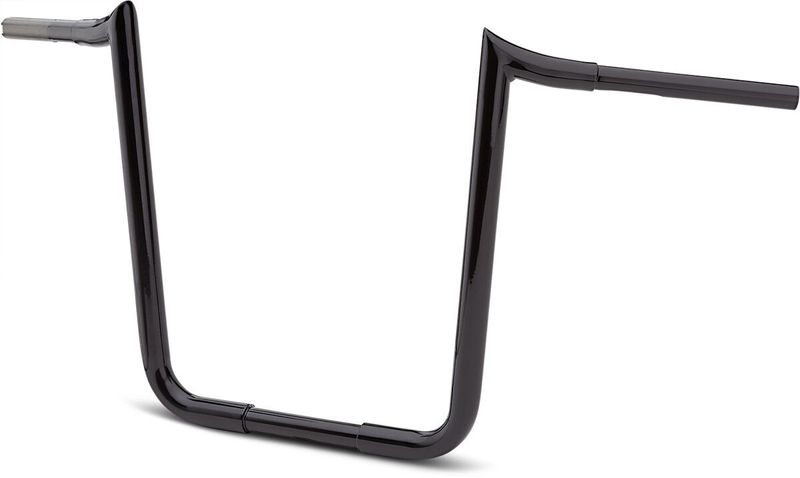 Styre LA Choppers Prime 18B 1-1/4" Softail 85-20
