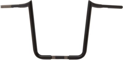 Styre LA Choppers Prime 18M 1-1/4" Softail 85-20