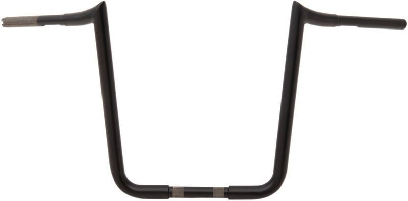 Styre LA Choppers Prime 18M 1-1/4" Softail 85-20