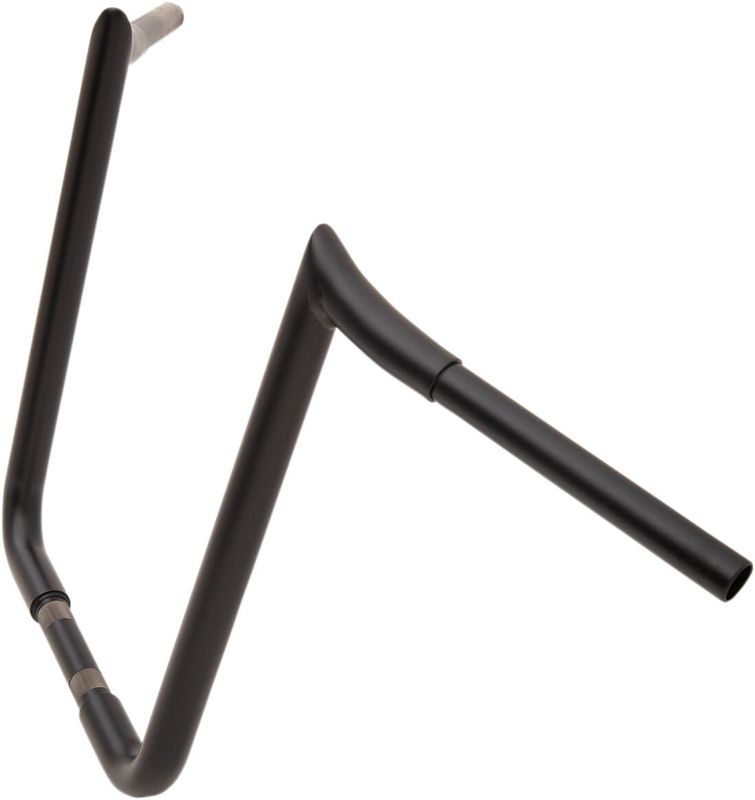 Styre LA Choppers Prime 18M 1-1/4" Softail 85-20