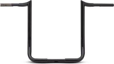 Styre LA Choppers Prime 18B 1-1/4" Touring 83-22, Trike 14-19