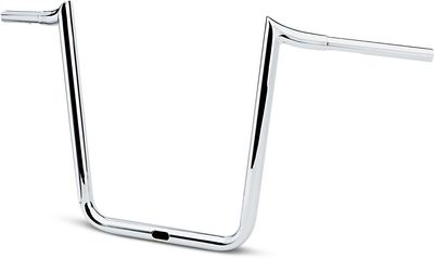 Styre LA Choppers Hefty Prime 18C 1-1/4" Touring 15-22