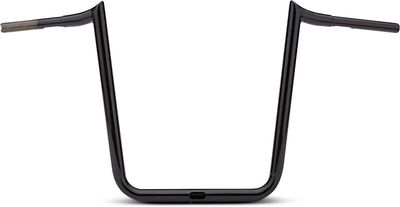 Styre LA Choppers Hefty Prime 18B 1-1/4" Touring 15-22