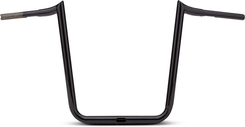 Styre LA Choppers Hefty Prime 18B 1-1/4" Touring 15-22