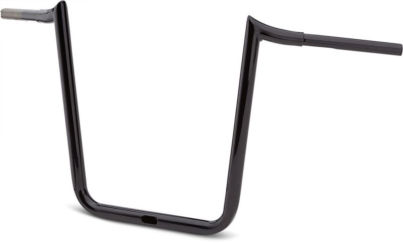 Styre LA Choppers Hefty Prime 18B 1-1/4" Touring 15-22