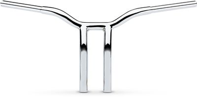 Styre LA Choppers Kage Welded Bent-Riser 12 LA-7338-12