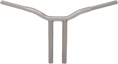 Styre LA Choppers Kage Welded Bent-Riser 14 LA-7338-14