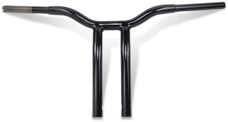 Styre LA Choppers Kage Welded Bent-Riser 14 LA-7338-14B
