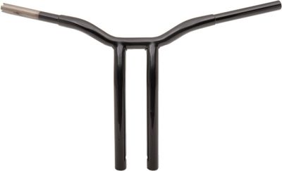 Styre LA Choppers Kage Welded Bent-Riser 16 LA-7338-16B