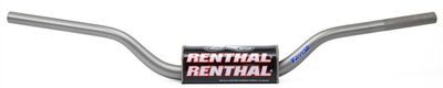 Styre Renthal Fatbar Yamaha 94-upp, Beta 17-23, Gas Gas 18-19 standard