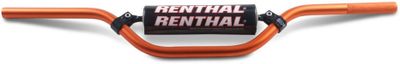 Styre Renthal Off-road 784 7/8"