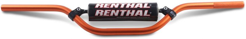 Styre Renthal Off-road 784 7/8"