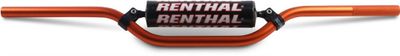 Styre Renthal 7/8" Ktm 03-12, Honda 12-22
