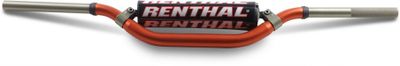 Styre Renthal Twinwall 994 994-01-OR-02-185