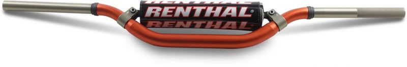 Styre Renthal Twinwall 994 994-01-OR-02-185