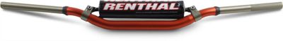 Styre Renthal Twinwall orange