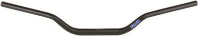 Styre Renthal Fatbar Street 814 svart