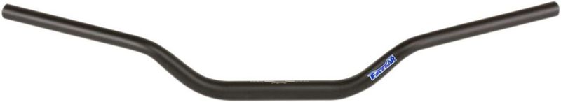 Styre Renthal Fatbar Street 814 svart