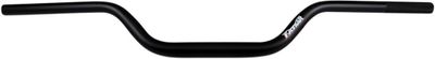 Styre Renthal Fatbar Street 819 svart