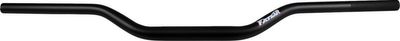 Styre Renthal Fatbar Street 828 svart