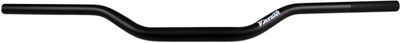 Styre Renthal Fatbar Street 828 svart