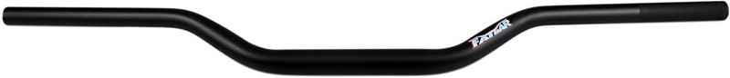 Styre Renthal Fatbar Street 828 svart