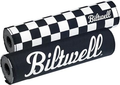 Styrskydd Biltwell universal