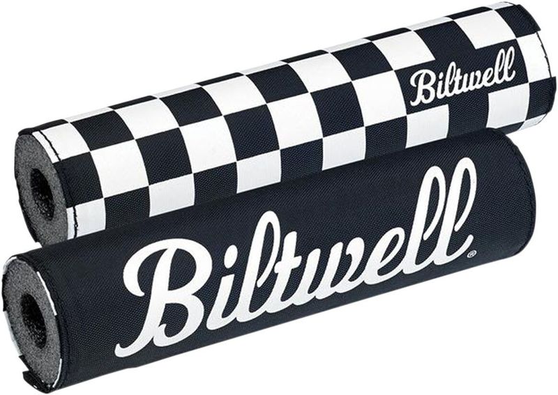 Styrskydd Biltwell universal