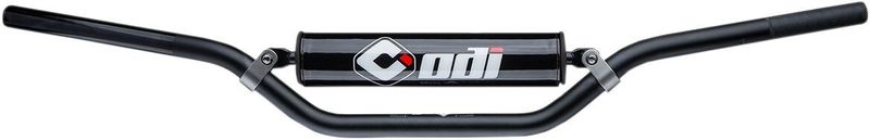 Styre ODI Podium OE Mcgrath 7/8" svart