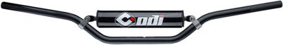 Styre ODI Podium OE Mcgrath 7/8" svart