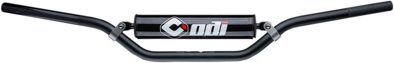 Styre ODI Podium OE Mcgrath 7/8" svart