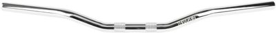 Styre Thrashin Supply 25 4 Low 1" H-D 71-upp krom