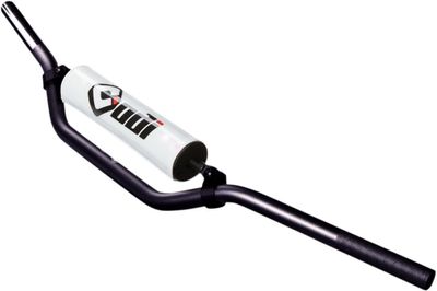 Styre ODI Podium OE 65SX 7/8" svart