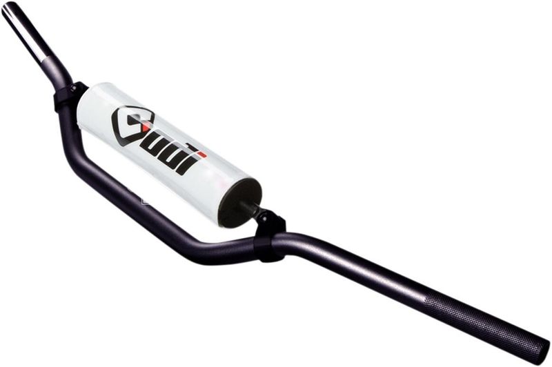 Styre ODI Podium OE 65SX 7/8" svart