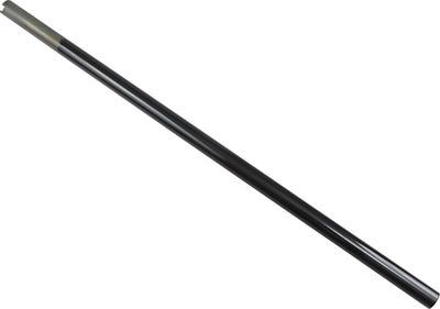 Styre Drag Specialties Stick 1" svart